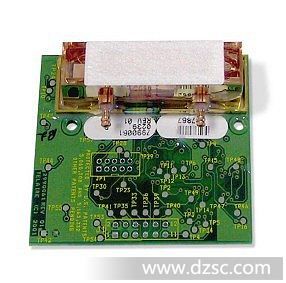 美国GE/Telaire6004二氧化碳CO2传感器