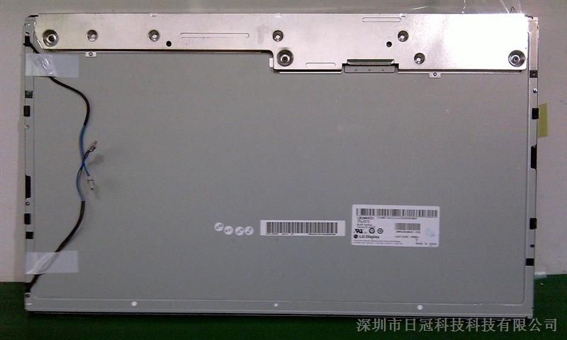 供应lm230wf1
