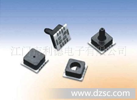 ICsensors 1451压力传感器