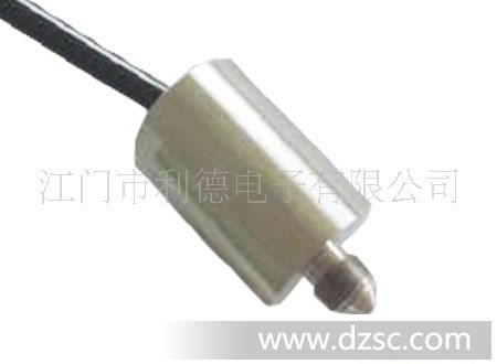 LDN610压力传感器/传感器