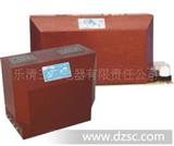 LZZBJ9-10A5G高压电流互感器
