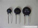 厂家直供全系列NTC热敏电阻
