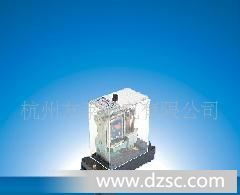 供应人民DZ-50、60中间继电器