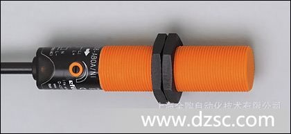 KG0010  易福门KG0010接近传感器   接近传感器价格