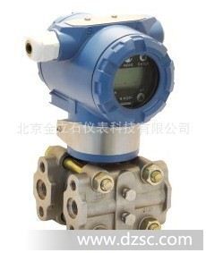 金立石GS3351 系列压力／差压变送器