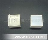 LED 17*17 高亮红色 平面管