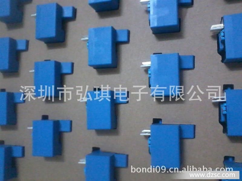 HAS 500-S*LEM莱姆电流互感器传感器HAS500-S，现货