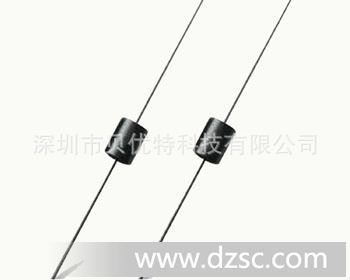 惠州供应RH3.5*8.0*0.8穿心磁珠，RH3.5*9.0*0.8空心磁珠电感
