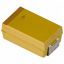 TAJD157K016RNJ *X Corporation