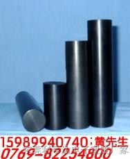 加玻纤POM棒