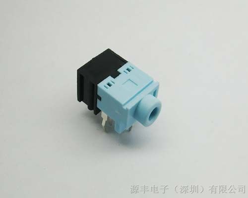 Ӧض,ST-306-22,ST-307-22
