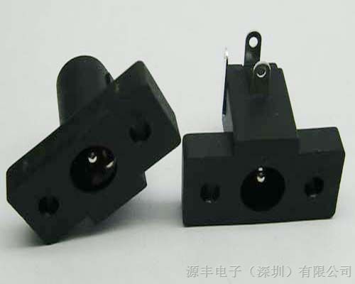DC-020쳧 90ȽŴ˿
