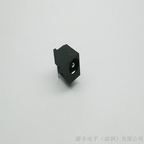 ӦDCԴ,ԴYUENFNGֱDC-036ֱŲ