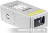 DIMETIX激光距离传感器FLS-C系列