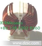 XFRMtronicsEMC纳米晶共模电感