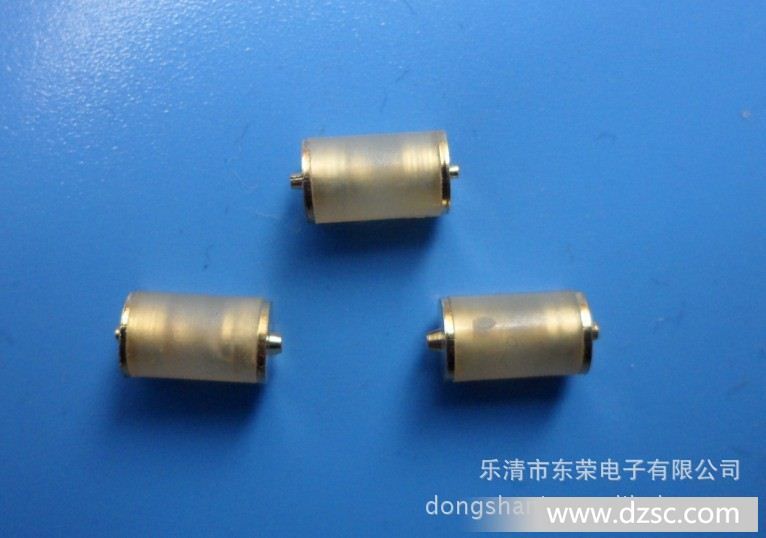 供应振动传感器HDX-3/供应振动开关系列/弹簧系列/