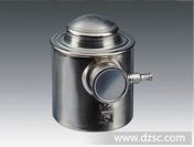 供应赛多利斯PR6201系列称重传感器