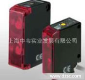 代理商直供， 日本奥普士，OPTEX，ZT-1200N ZR-Q200N ZR-X250N