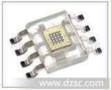 优惠！*原庄新货sensor光测传感器TCS3200D-TR