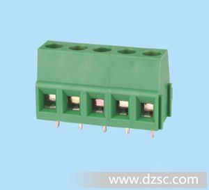 厂方*RC128V-5.0(7.5)