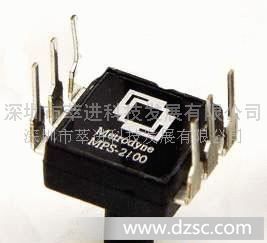 供应Unisense US9111-006-S血压计压力传感器