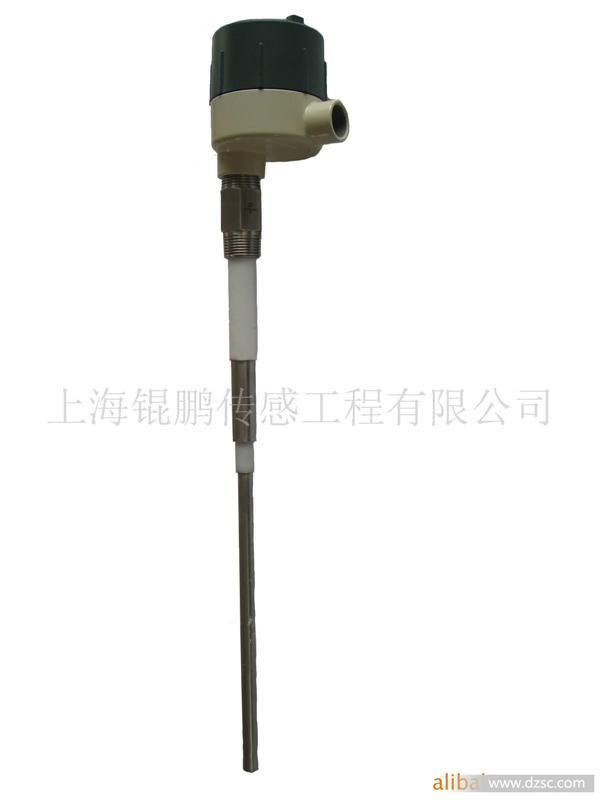 供应Solution(斯卢森)射频导纳__开关