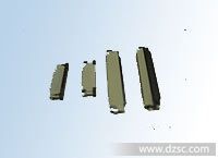FFC、FPC连接器，*！