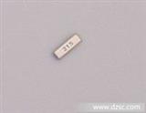 PTC加热器（PTC发热体）