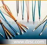PTC温度传感器(图)