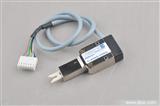 纺织类纱线张力传感器Tension Sensor 测量纱线的动态张力