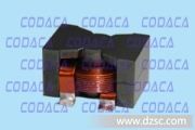 供应CodacaCSCF29扁平线大电流电感，工控主板电感