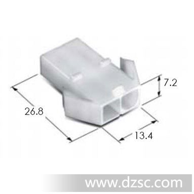 product detail image