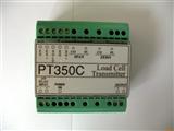 PT350C重量变送器