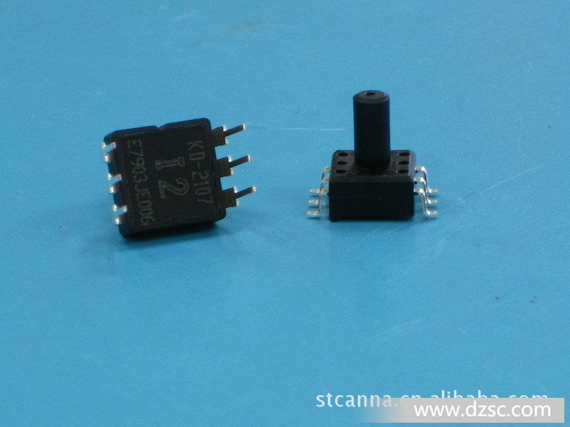 台湾全磊制氧机用压力传感器MPS-3117-006GC