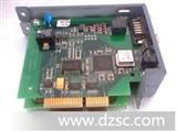 PCB线路板电路板抄板打样改板设计批量生产，元器件插件后焊*