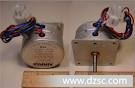 AIRPAX    美国传感器    PR11-2-1.00A-XX-V