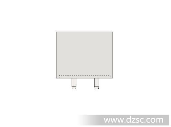 LEL CiTipel可燃气英国CITY传感器 催化学/红外传感器