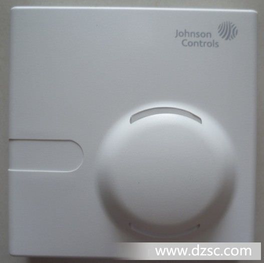HT-1301-UR