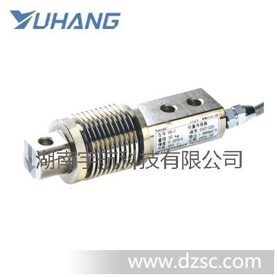供应波纹管称重传感器