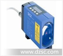 *推出DT50-N1114德国施克激光测距传感器
