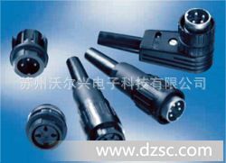 大量优价供应*Amphenol C091,C5015,97,mil-26482连接器