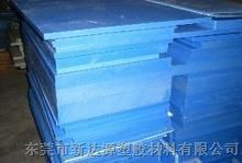供应尼龙板特性