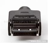 Maxon 6811-12P(M)手机转接头 *出售