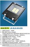 LED 隧道灯投光灯系列Tunnel Light.Flood Light Series **