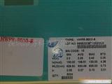 稳定惠普（B510）9mil红色led芯片