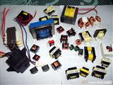 电源变压器,滤波器,电感,互感器