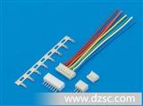 ZH1.5