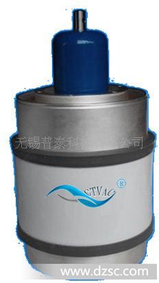 可变真空陶瓷电容器VCTB1500/10/100