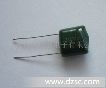*灯**聚酯CL11