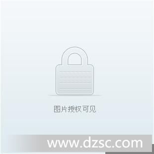 220uf400v*灯led灯细长铅笔18*50广东深圳东莞广州铝电解电容